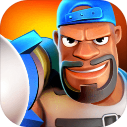 男女靠逼的视频软件下载手机版最新版-男女靠逼的视频软件游戏中文版(Mighty Battles)下载 v1.6.7 安卓版