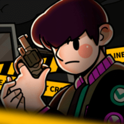 ae86老司机防和谐永久游戏下载安装-ae86老司机防和谐永久中文版(Detective S)下载 v1.21.0 安卓版