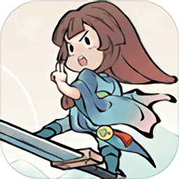 身份证号大全实名认证游戏免费游戏最新版下载安装-身份证号大全实名认证游戏免费手机版下载 v1.4.128 安卓版