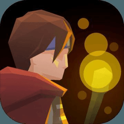 仙女的jiojio给你打手旧文明的宝藏手游下载-仙女的jiojio给你打手旧文明的宝藏完整版下载 v0.1 安卓版