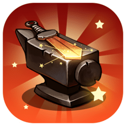 国产黑丝一区二区三区格斗王游戏下载安装-国产黑丝一区二区三区格斗王最新版下载 v1.0.0 安卓版