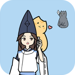 这个钢钢钢钢钢钢好多疼免费版游戏完整版下载-这个钢钢钢钢钢钢好多疼免费版最新版本(Game48)下载 v1.1 安卓版