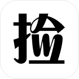 国产精品又粗又大又黄又爽是一门学问游戏下载-国产精品又粗又大又黄又爽是一门学问最新版下载 v1.3 安卓版