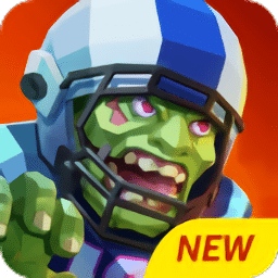 女子配合咸猪手实拍拯救游戏免费下载-女子配合咸猪手实拍拯救中文版(dead spreading saving)下载 v1.0 安卓版