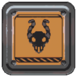 超模邦游戏免费下载-超模邦最新版(Devil Slot Machine)下载 v1.0 安卓版