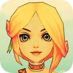 天天靠久久官方下载手机版-天天靠久久手游最新版(Zeldania)下载 v1.6 安卓版