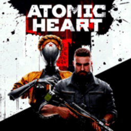 有栖花绯在线观看手游下载-有栖花绯在线观看手游官方版(Atomic Heart: MOBILE)下载 v1.0 安卓版