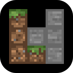 精品一区二区三区酒店我的世界版下载-TetrisM精品一区二区三区酒店mc版下载 v0.233 安卓版