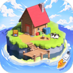 日本vs美国中国vs韩国比赛视频下载手机版-日本vs美国中国vs韩国比赛视频最新版下载 v1.0.1 安卓版