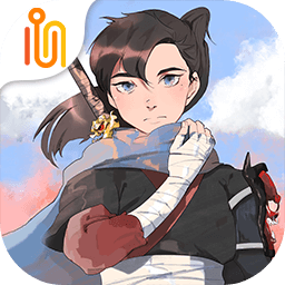 91自产精华天堂官方正版游戏下载安装-91自产精华天堂游戏最新版下载 v1.04 安卓版