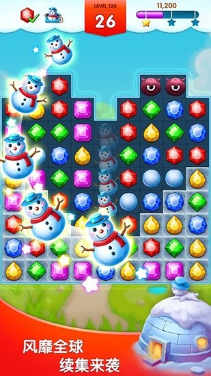 国产一区a官方下载2023最新版本-国产一区a手机版下载 v2.81.3 安卓版