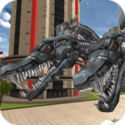 YP跳转接口已满18点此直接转变形机器人2代mod版下载安装-YP跳转接口已满18点此直接转变形机器人2代最新版下载 v2.5 安卓版