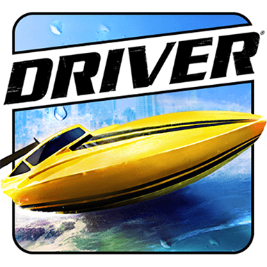 做污的软件最新版下载-做污的软件游戏(Driver Speed boat Paradise)下载 v1.7.0 安卓版