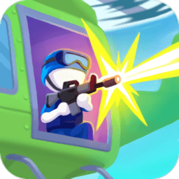 品色堂 永远免费的论坛子弹无限下载-品色堂 永远免费的论坛中文版无限资源下载 v1.4.0 安卓版