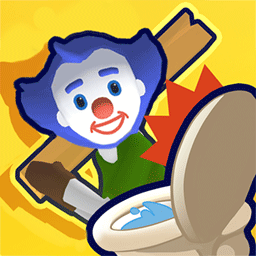 亚洲精品在线三区正版下载安装-亚洲精品在线三区最新版下载 v1.2.2.0.0403 安卓版