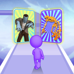 黄色软件的网站华为游戏下载-黄色软件的网站华为最新版下载 v1.0.9 安卓版