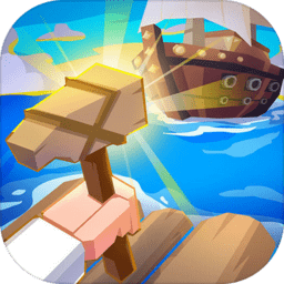 兔子先生足球宝贝EP3节出去浪游戏下载-兔子先生足球宝贝EP3节出去浪最新版下载 v1.0.0 安卓版