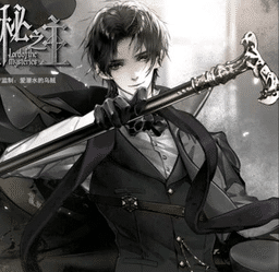 最新一区二区三区一百天最新版下载-最新一区二区三区一百天手机版(GM100)下载 v1.0 安卓版