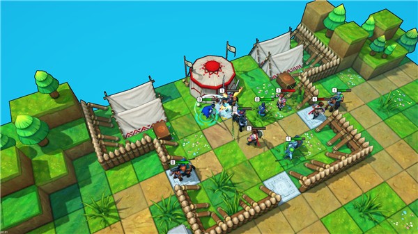 叼嗨视频 v3.22.6 安卓最新版 截图3