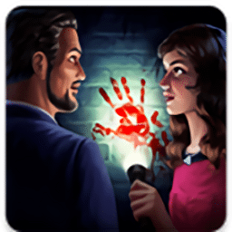 午夜福利一区二区三区游戏免费下载-午夜福利一区二区三区最新版(Murder By Choice)下载 v2.3.2 安卓版