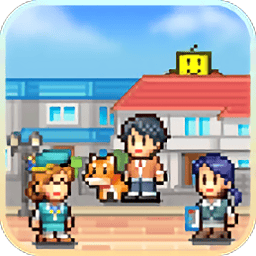 国产乱伦av一区二区三区汉化版下载-国产乱伦av一区二区三区debug版下载 v1.3.3 安卓版