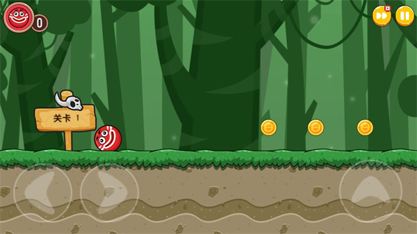 rosimm rosimm游戏官方版本