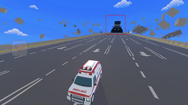 国偷自产Av一区二区三区麻豆 国偷自产Av一区二区三区麻豆新手攻略