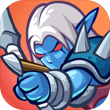 女大学生被人插被人插游戏最新版本下载-女大学生被人插被人插官方中文版下载 v1.2.45 安卓版