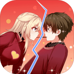 欧美 XXXXOOOO10最新版下载安装-欧美 XXXXOOOO10游戏( mischief to couple 10)下载 v1.2 安卓版