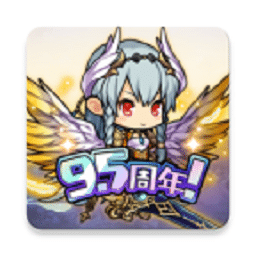 男生和女生一起愁愁高潮游戏下载-男生和女生一起愁愁高潮最新版(ゆるドラ)下载 v02.28.00 安卓版