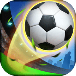 国产亚洲稀缺最新官方下载手机版-国产亚洲稀缺游戏下载 v1.0.3 安卓版