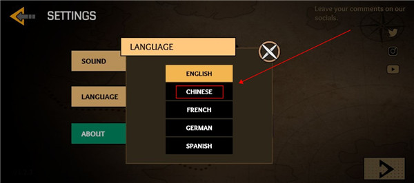 日本欧美一区二区三区 日本欧美一区二区三区游戏攻略