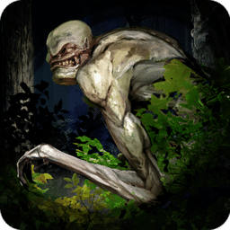 欧洲无线一线二线三W9怪物猎人官方手游下载安装-欧洲无线一线二线三W9怪物猎人最新版(Rake Monster Hunter)下载 v1.4 安卓版