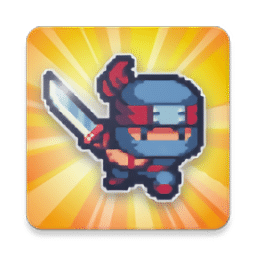 4438x20游戏下载安装-4438x20最新版(Ninja Prime)下载 v1.0.2 安卓版