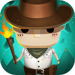 模拟器可插角色游戏下载-模拟器可插角色官方最新版本下载 v1.0.1 安卓版