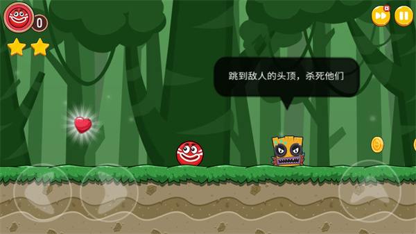 rosimm rosimm游戏官方版本