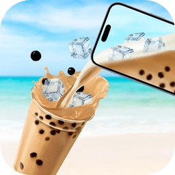 咪咪爱原创模拟器游戏下载-咪咪爱原创模拟器最新版下载 v0.16 安卓版