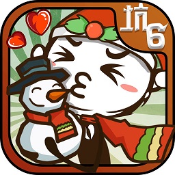 抖阴pro的爆笑生活6游戏下载安装-抖阴pro的爆笑生活6最新版下载 v3.1.00 安卓版