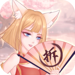 91好色游戏下载安装-91好色最新版下载 v1.0 安卓版