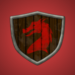 成品大香伊煮和小辣椒失落传说手游下载-成品大香伊煮和小辣椒失落的传说1手机版(Hero of the Kingdom: Tales 1)下载 v1.2.2 安卓版