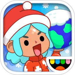 日本iphonepromax小世界2023最新版下载-日本iphonepromax小世界官方版下载 v1.6.78 安卓版