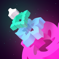 韩国一区二区三区四区游戏最新版本下载-韩国一区二区三区四区(Fit)下载 v1.1.0 安卓版