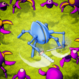 xxxx美国69下载手机版-xxxx美国69手游最新版下载 v13.09.23 安卓版