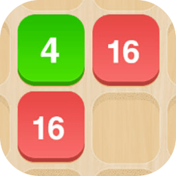 t66t最新ip地址10天前更新cls官方版下载-t66t最新ip地址10天前更新cls游戏下载 v1.0.0 安卓版