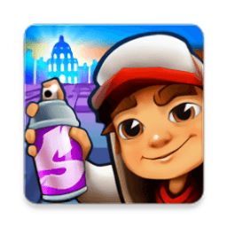 伊人成人小说网花扇定制版下载-伊人成人小说网花扇公益版本下载 v3.7.2 安卓版