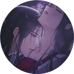 管鲍之交分拣交流中心官网入口今天也在崩人设最新版下载-管鲍之交分拣交流中心官网入口今天也在崩人设橙光游戏完整版下载 v12.25 安卓版