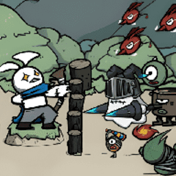 日韩精品一线二线三线优势王者游戏免费下载-日韩精品一线二线三线优势王者最新版下载 v1.0.1 安卓版