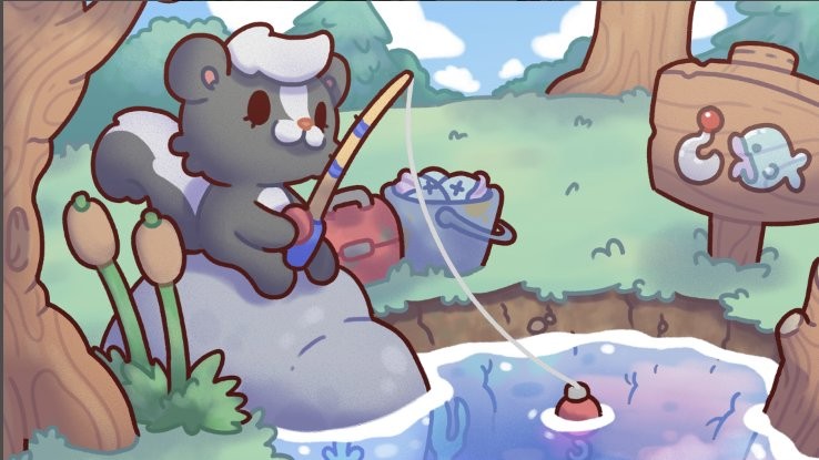 英语课代表的水真多免费在线观 v7.1.2 安卓最新版 截图2