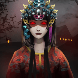 1819ma官方版下载安装-1819ma最新版下载 v1.0.0 安卓版