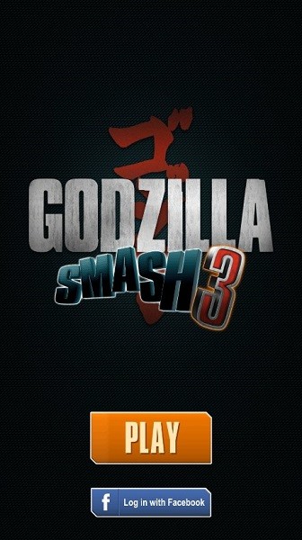 精彩截图-精品二区三区线观看免费下载安装-精品二区三区线观看中文版(Smash3)下载 v1.22 安卓版1